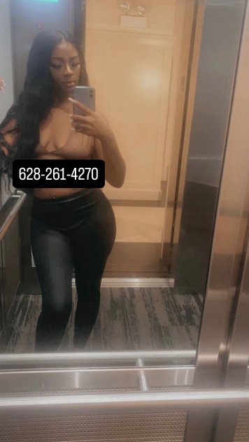 escorts