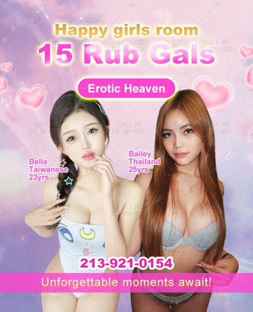 escorts