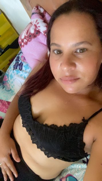 call me lets have a good time 😚💦💦💝dont miss out on a great time u
