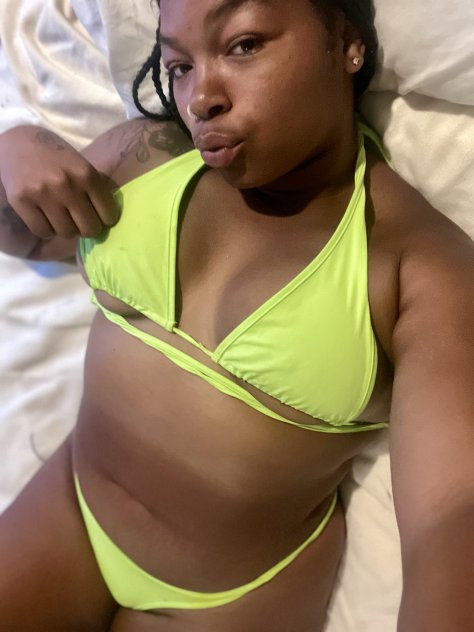 Pay to Play 💋🥰