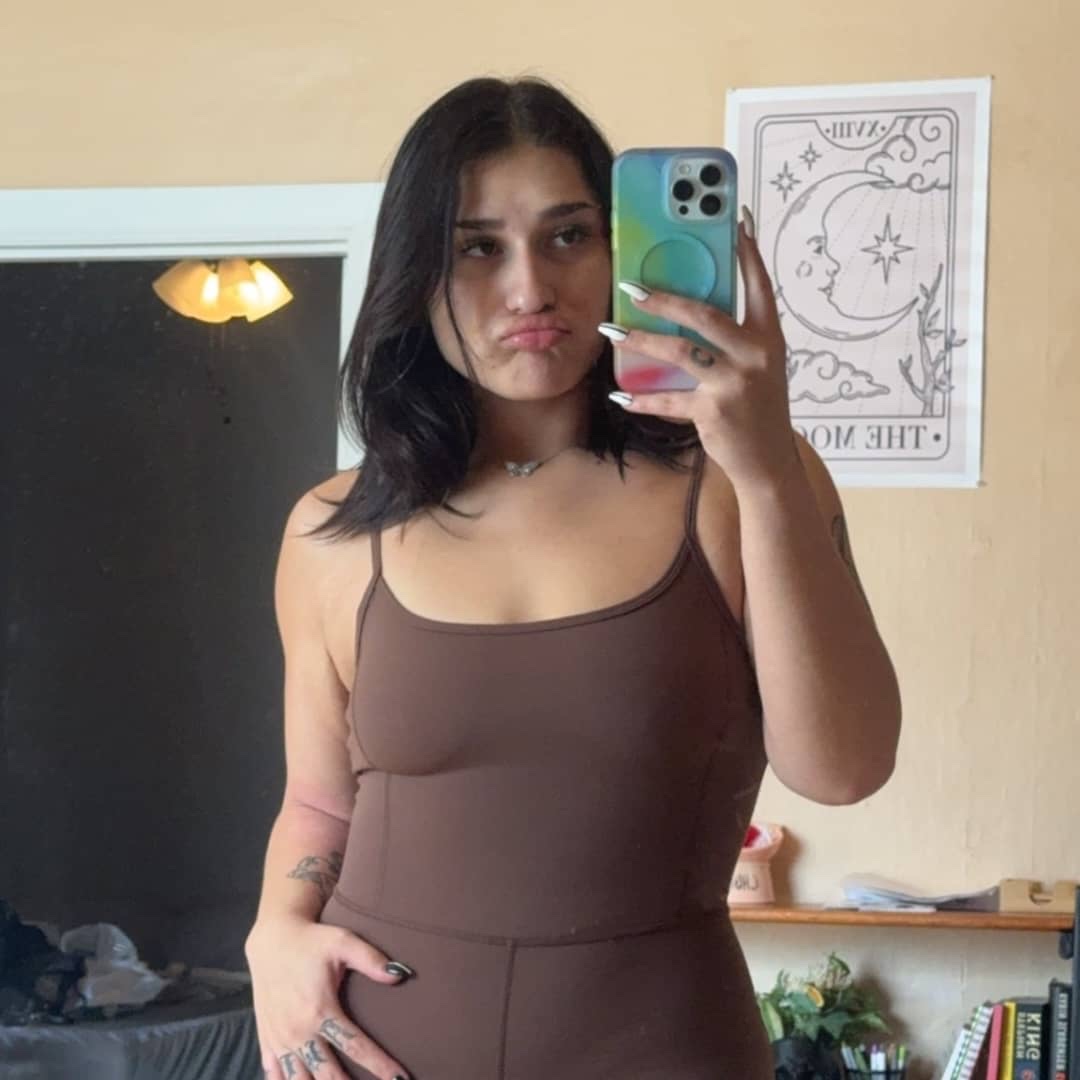 TEXT ME +1(219) 628-0574 I AM AVAILABLE FOR FUN 🤩, HANGOUT AND BODY MASSAGE WITH HAPPY ENDING