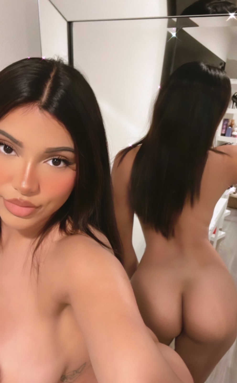 MY WET ๐ฆ๐ฆ **** IS READY TO TAKE IN SOME GOOD HARD COCK THAT WANT SOME JUICES I OFFER "INCALL AND O