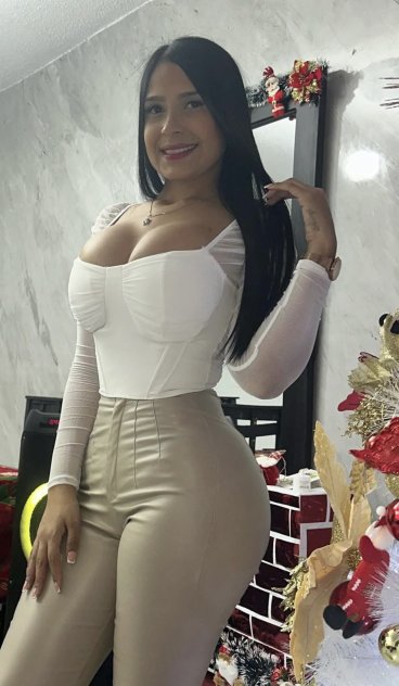escorts