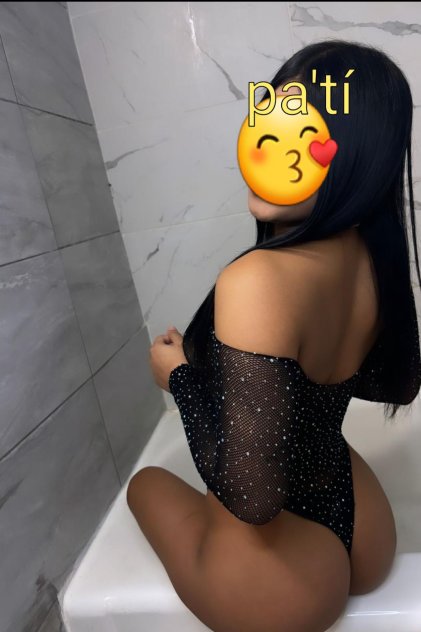 Hi Baby