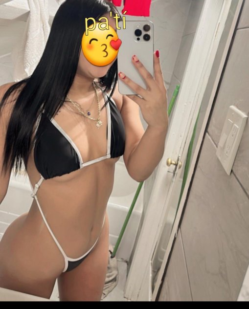 escorts