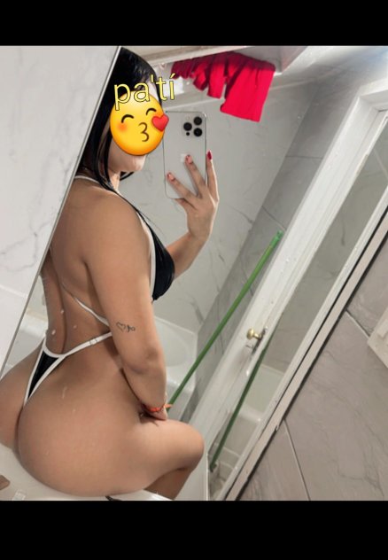 escorts