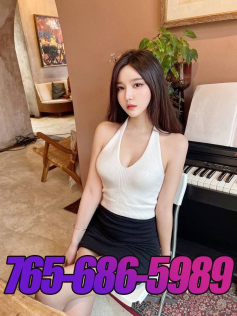 🟪🟪🟪🟪765-686-5989🟪❤️🟪new girls🟪🟪❤️🟪🟪superb service🟪❤️🟪🟪5 star massage🟪❤️🟪🟪🟪❤️🟪🟪nice body🟪❤️🟪