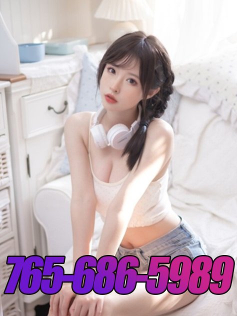 🟪🟪🟪🟪765-686-5989🟪❤️🟪new girls🟪🟪❤️🟪🟪superb service🟪❤️🟪🟪5 star massage🟪❤️🟪🟪🟪❤️🟪🟪nice body🟪❤️🟪