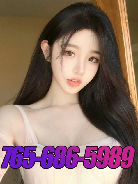 escorts