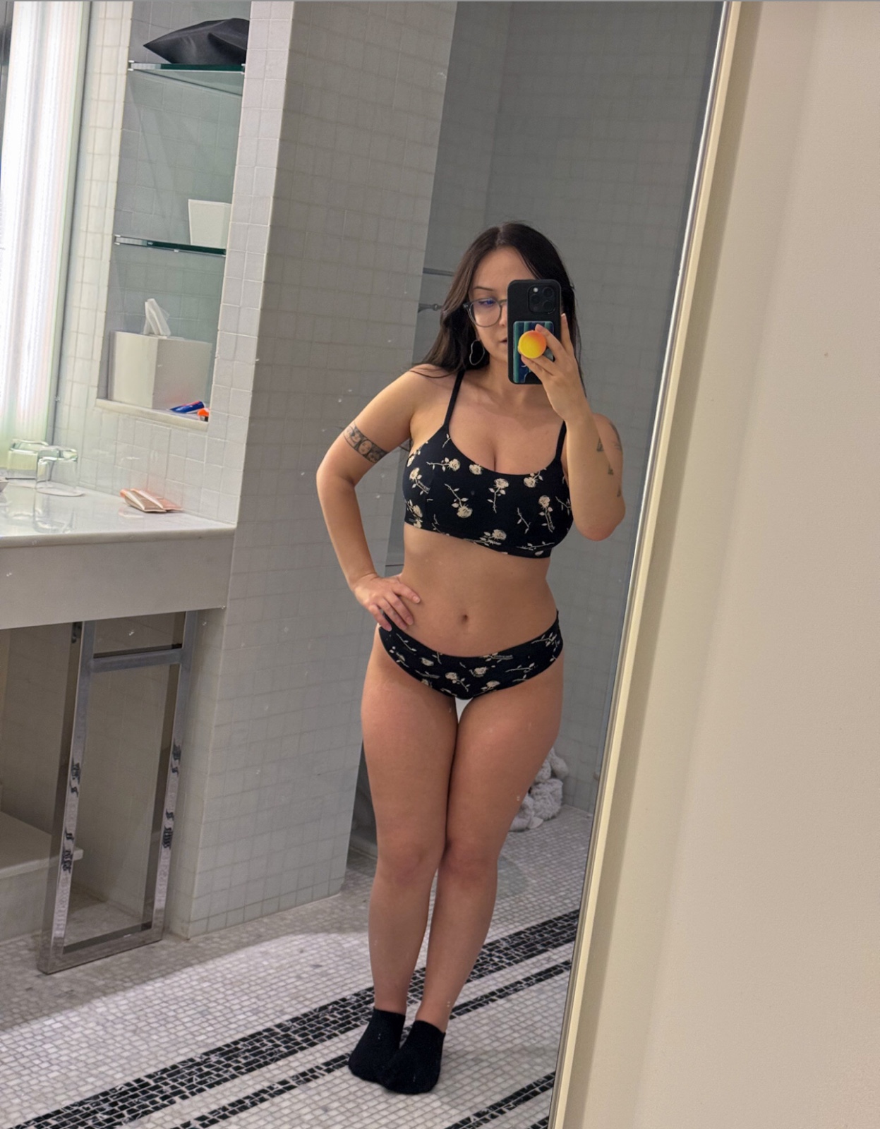 ✨SAFE💕 💯LEGIT✨💞SKILLED🍆😛💙EXOTIC💦� Text me xx +1(860)271-6312