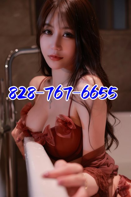 escorts