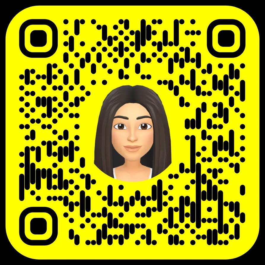 🍑🍆I OFFER 💕INCALL,OUTCALL.HOMEandHOTEL 🏨SERVICES🥰CAR DATE,***,BBJ