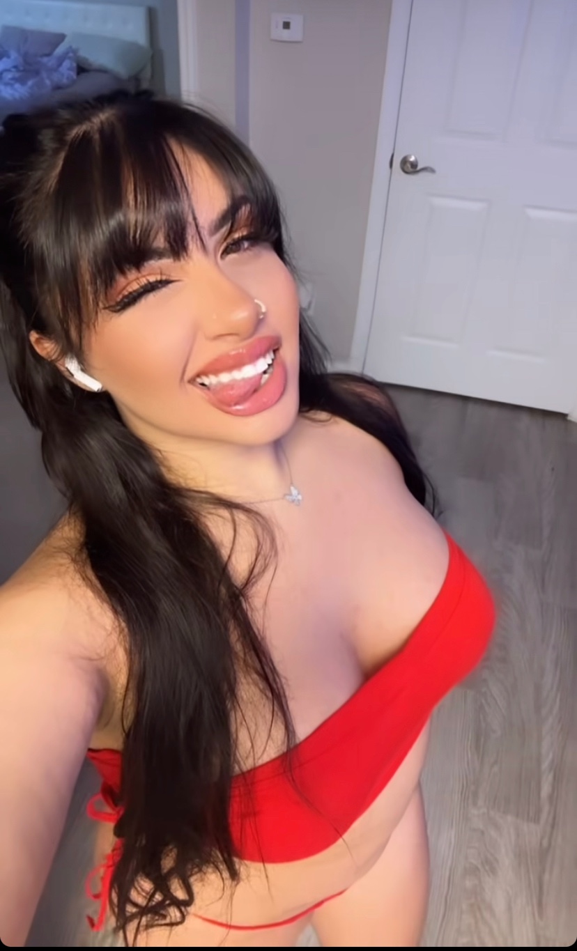 escorts