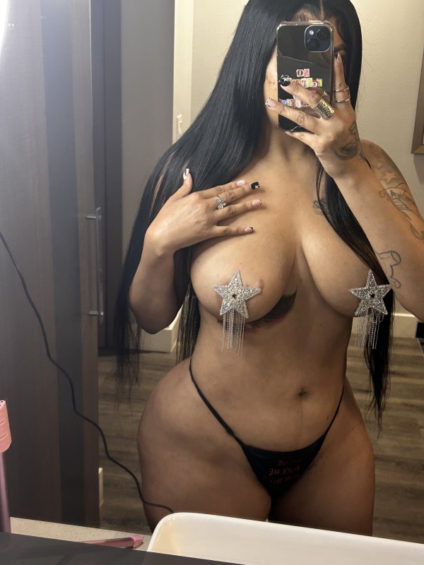 ✨Gεn†εℓmεn's Cho¡cε FUN ↘SEXY↙❀ uℓtiℳαtε ℰϰ℘℮ґḯ℮η¢ℯ✨