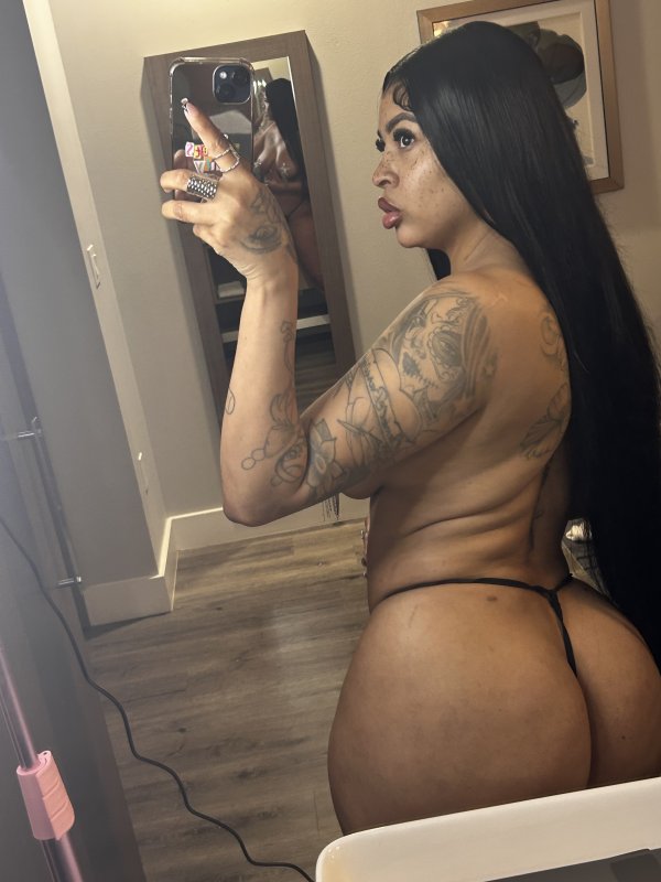 ✨Gεn†εℓmεn's Cho¡cε FUN ↘SEXY↙❀ uℓtiℳαtε ℰϰ℘℮ґḯ℮η¢ℯ✨