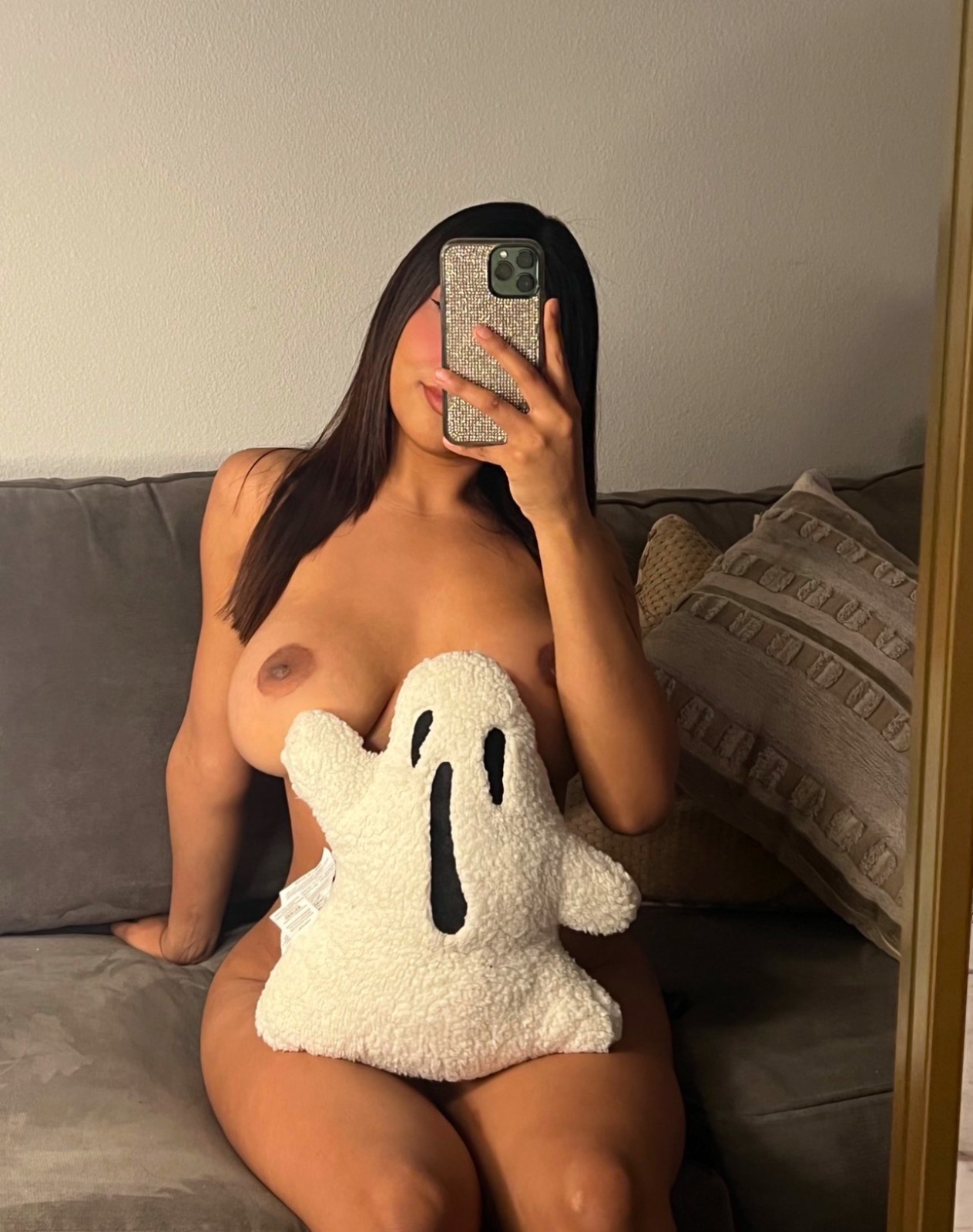 escorts
