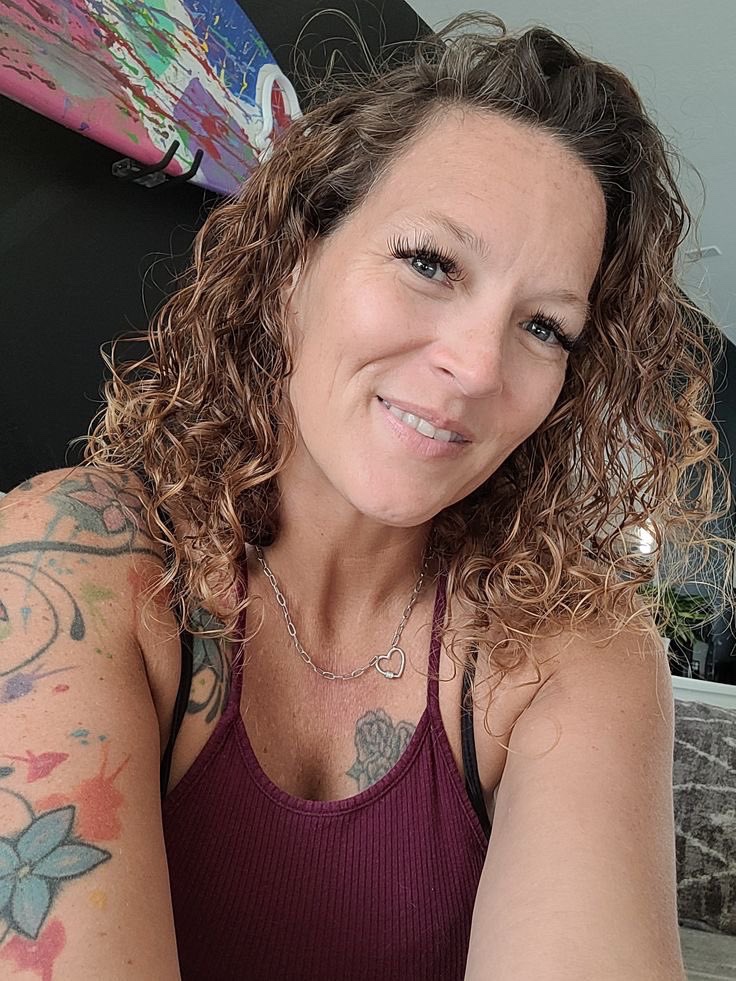 I’m looking for someone with friends and benefits 💋❤️🥰