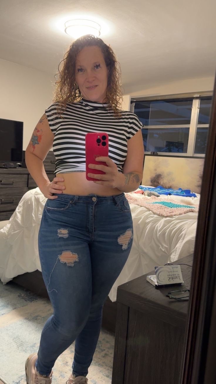 I’m looking for someone with friends and benefits 💋❤️🥰