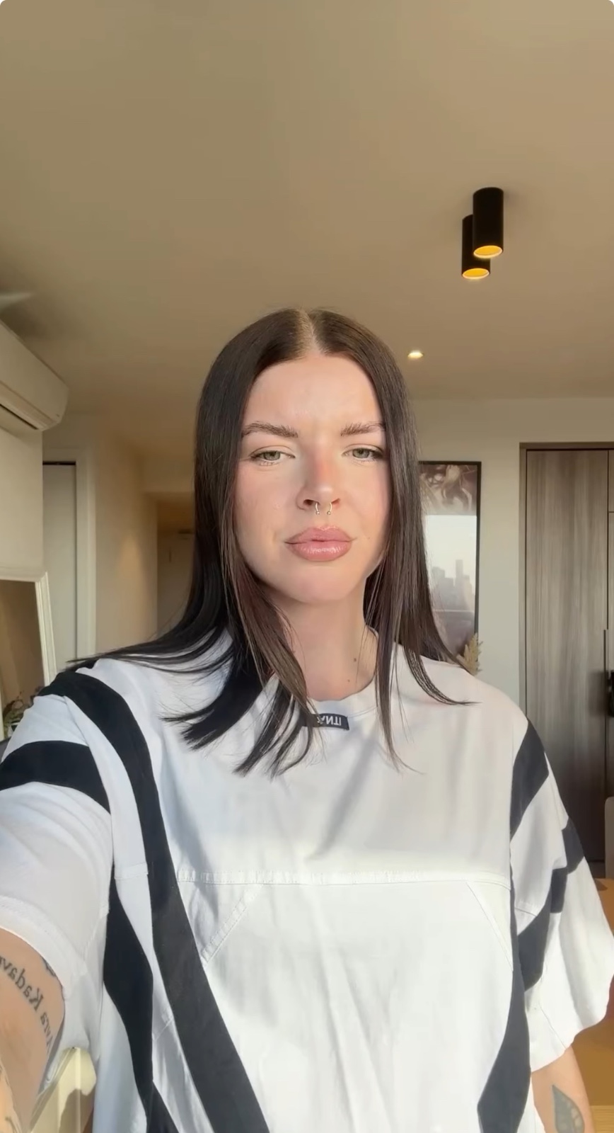 I’m Down To Fuck You Good👅🍆💦🥵 And I’m open to meeting you anywhere.👅🍆💦 mature mind only