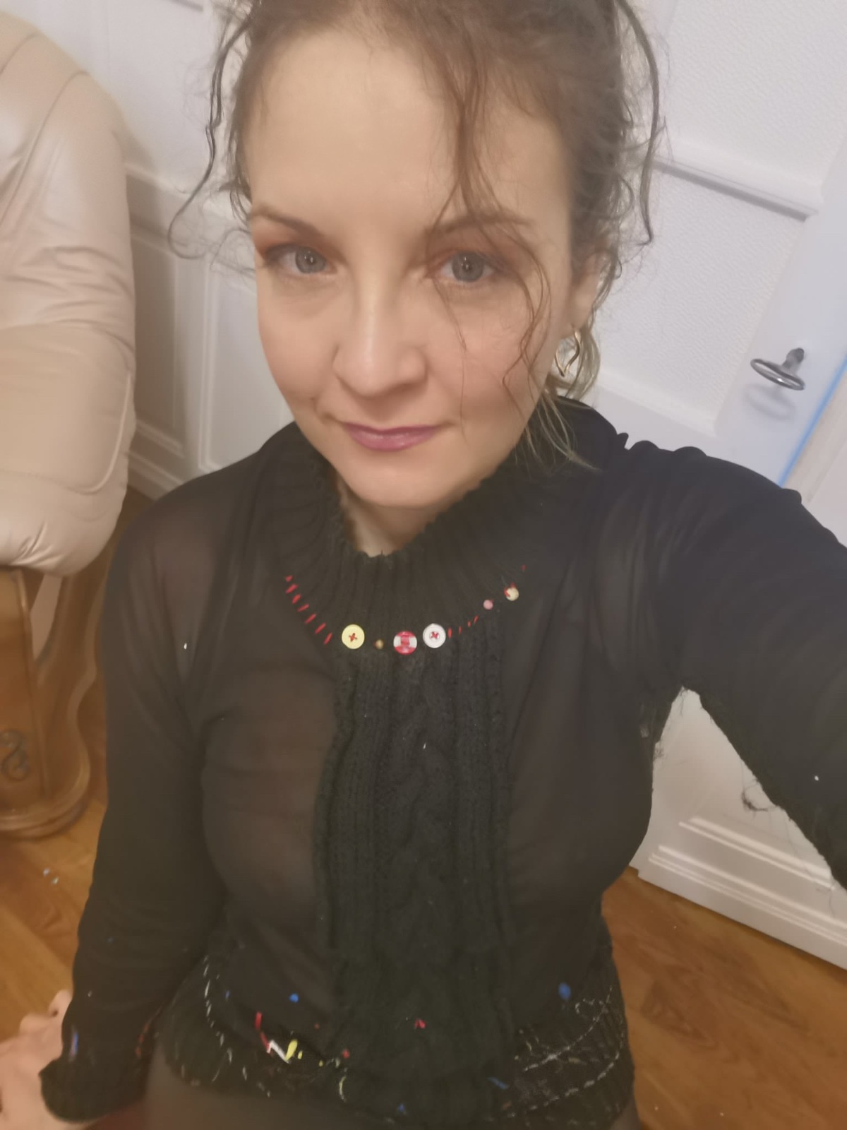 IM AVAILABLE FOR FUN ❤️❤️❤️ TEXT ME ON   +19702148156 Snapchat:evaa20252760
