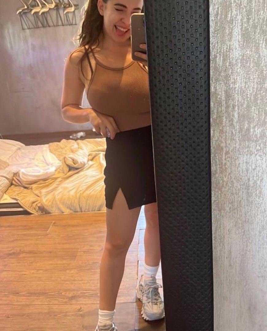 Hi ❤️🥰👅 I’m available HORNY LET’S HOOKUP 🍆💦🍑 AVAILABLE FOR BOTH INCALL /OUTCALL +1 901 463 728