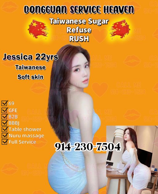 escorts