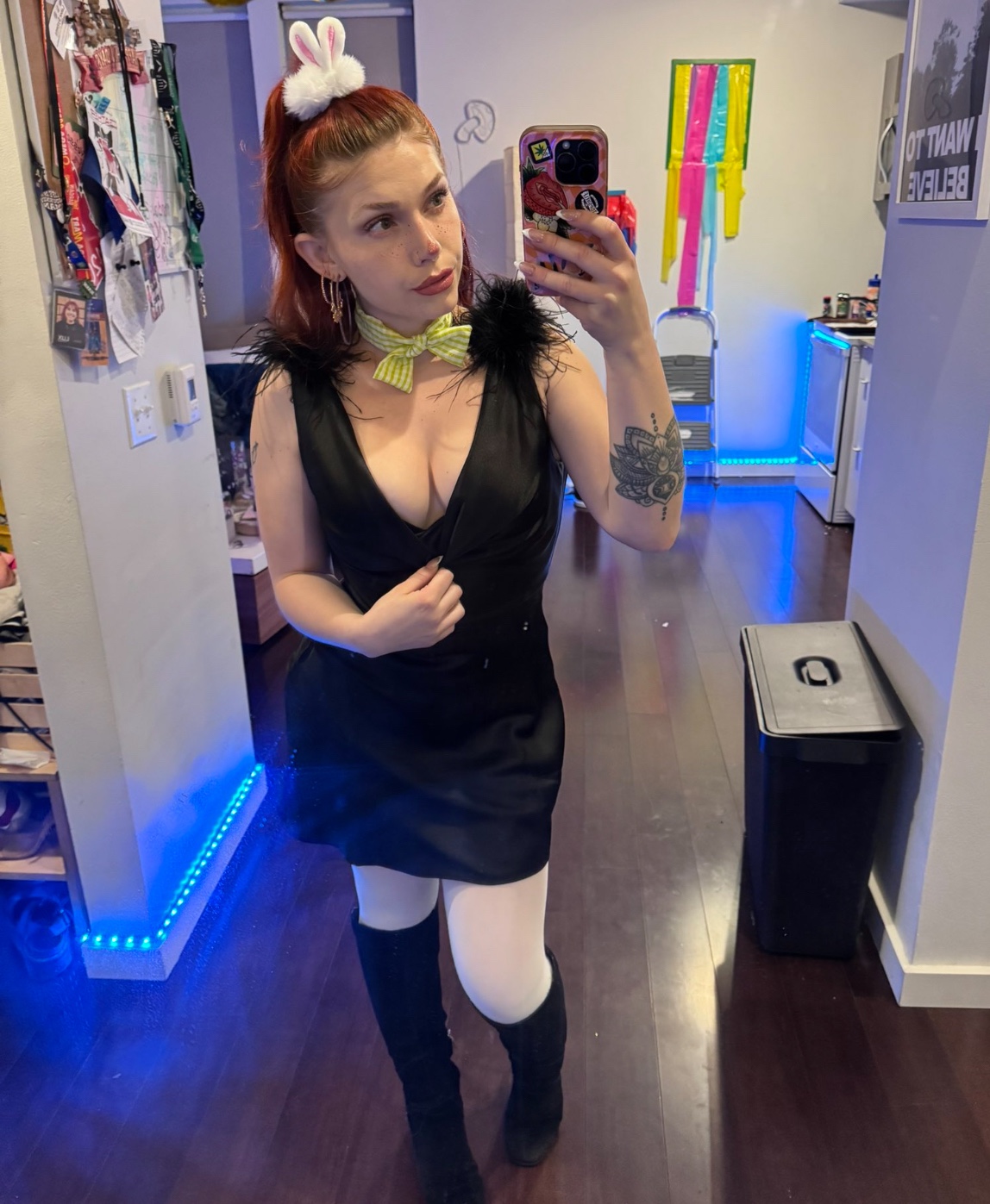 EROTIC😈👅ESCORT IMESSAGE ONLY 3855615685