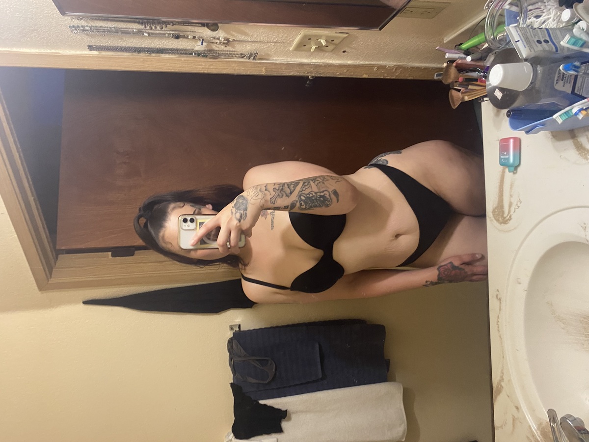 I AM AVAILABLE FOR BOTH INCALL AND OUTCALL SERVICE SERVICES 🥰