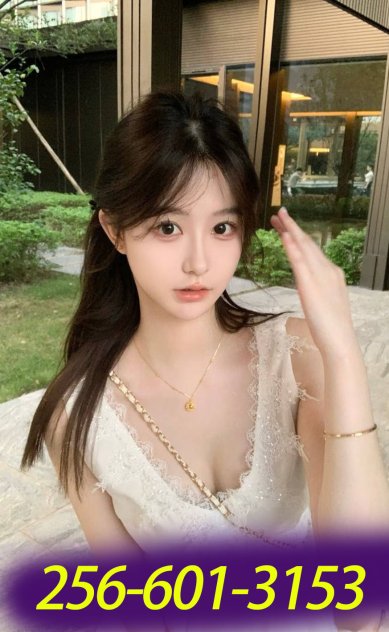 🟥🌸🌸🟥256-601-3153🟩🌸Table shower🌸🟥🌸🟥Hot🟦🌸🌸🟦Sweet🌸🌸Enjoy and relax🟥🟩🟦