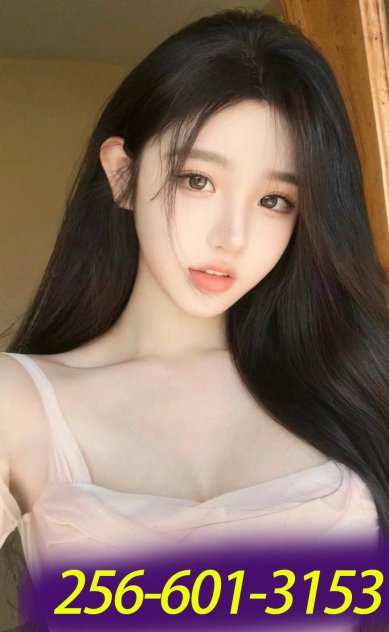 🟥🌸🌸🟥256-601-3153🟩🌸Table shower🌸🟥🌸🟥Hot🟦🌸🌸🟦Sweet🌸🌸Enjoy and relax🟥🟩🟦