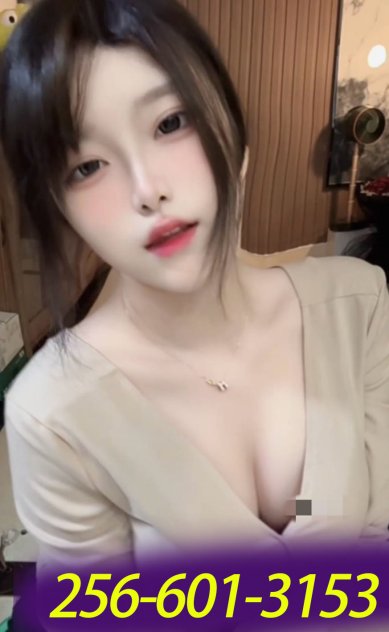 escorts