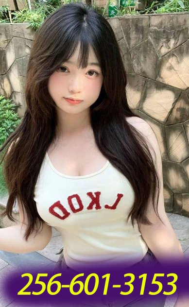 escorts