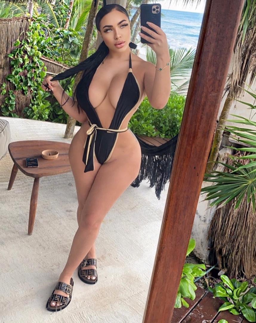 I’M AVAILABLE FOR MEETUP, NURU MASSAGES AND FACETIME FUN 🤩