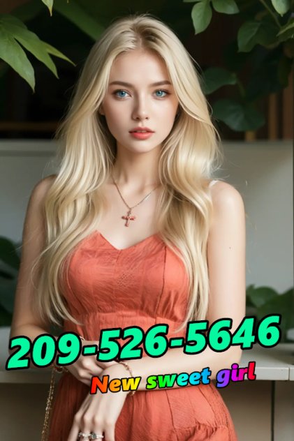 🟪🌸🌸🟪209-526-5646🟪🌸🌸🟪new asian and Latino girl🟪🌸🌸🟪sweet🟪🌸🌸🟪Best Massage🟪🌸🌸🟪