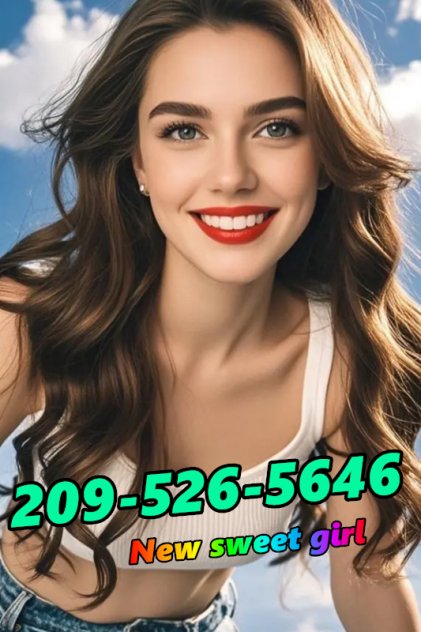 🟪🌸🌸🟪209-526-5646🟪🌸🌸🟪new asian and Latino girl🟪🌸🌸🟪sweet🟪🌸🌸🟪Best Massage🟪🌸🌸🟪