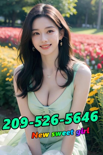 escorts