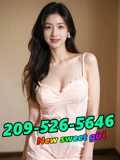 escorts