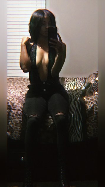 escorts