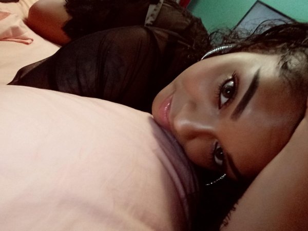 💦 100% Horny Slutty BBW 💦