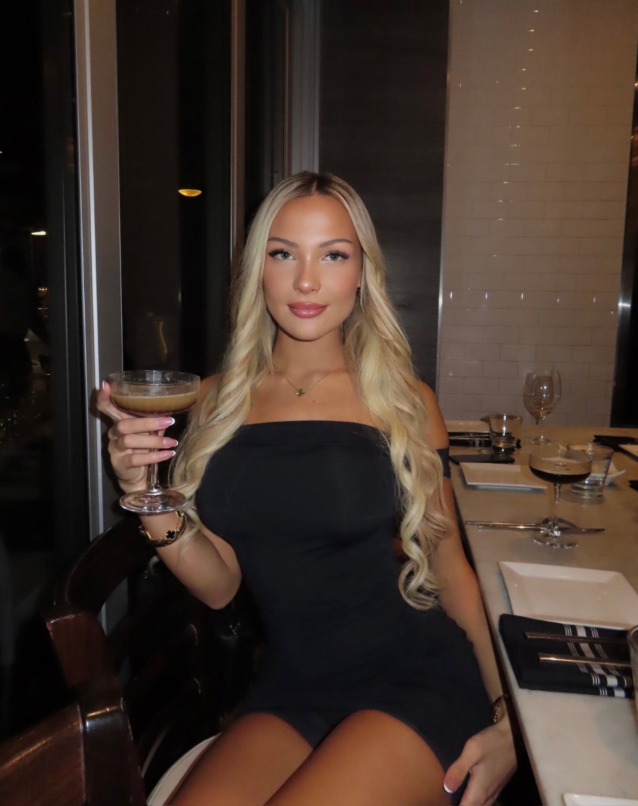 Do you want me to squirt 💦 all over your face daddy text: +16822064369