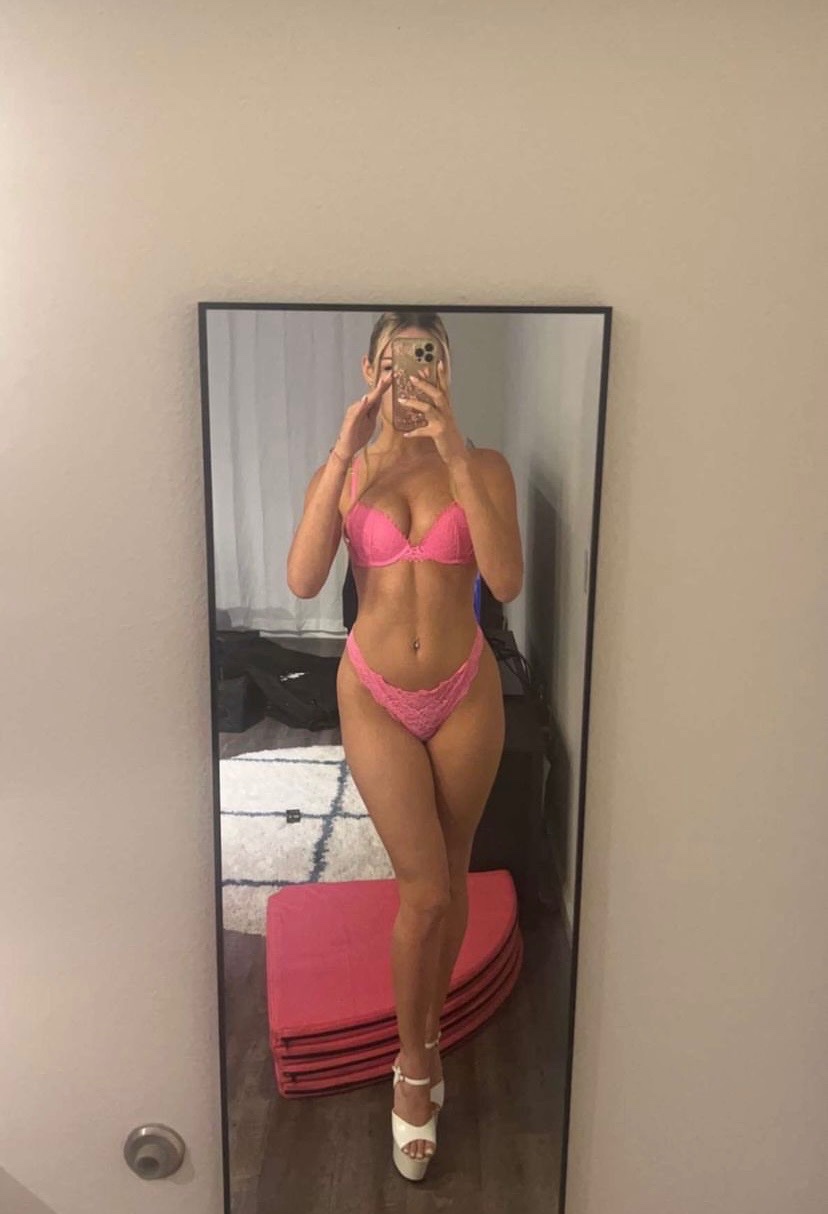 TEXT:2024009494. IG: evaa_riley Lets have fun! 🔞👀❤️