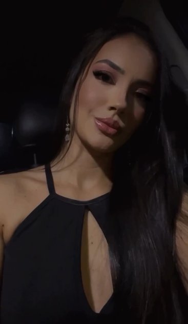 Exotic Adriana 🇧🇷