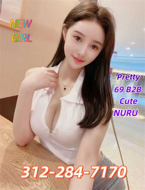 🚺Please see here💋🚺Best Massage🚺💋🚺312-284-7170🚺💋New Sweet Asian Girl💋🚺💋Top service💋🚺💋💋