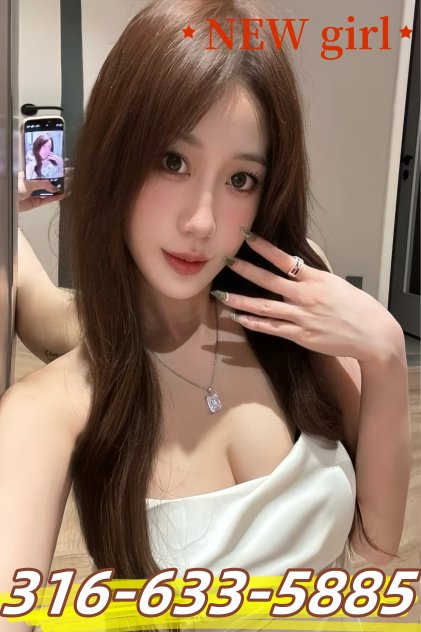 escorts