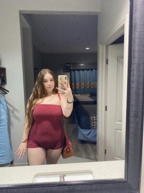 escorts