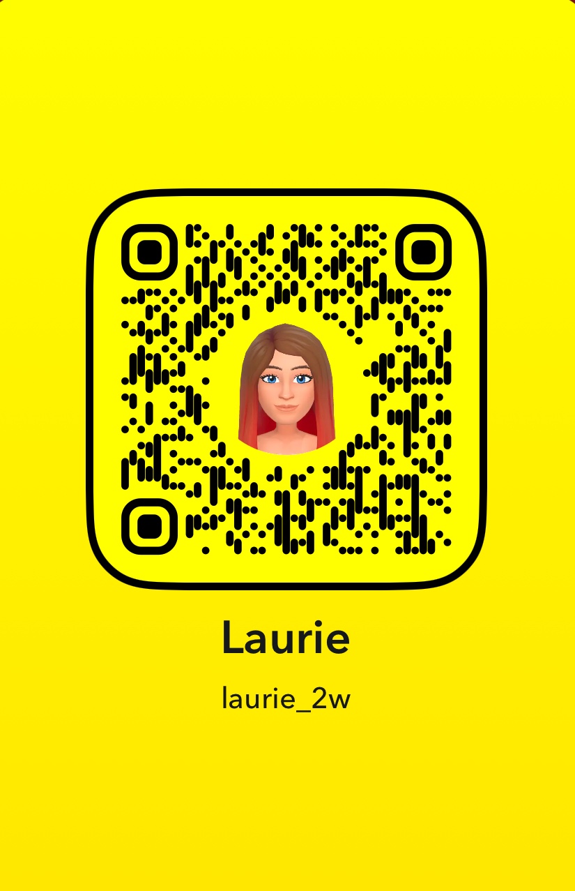 Massage Therapist