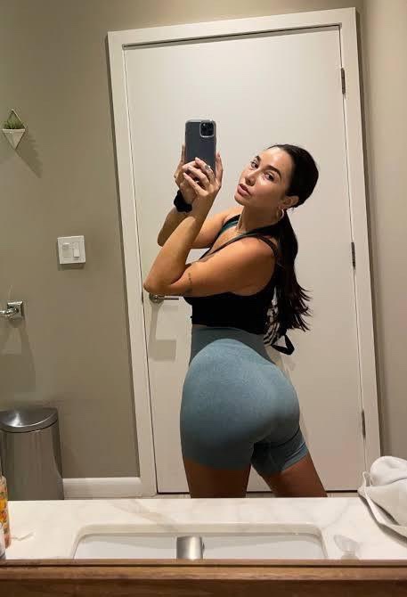 ❤️COME HAVE SOME 💦UNFORGETTABLE SEXUAL 😊SATISFACTION HERE. REAL AND HONEST 💯�