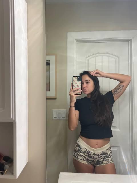 ❤️COME HAVE SOME 💦UNFORGETTABLE SEXUAL 😊SATISFACTION HERE. REAL AND HONEST 💯�