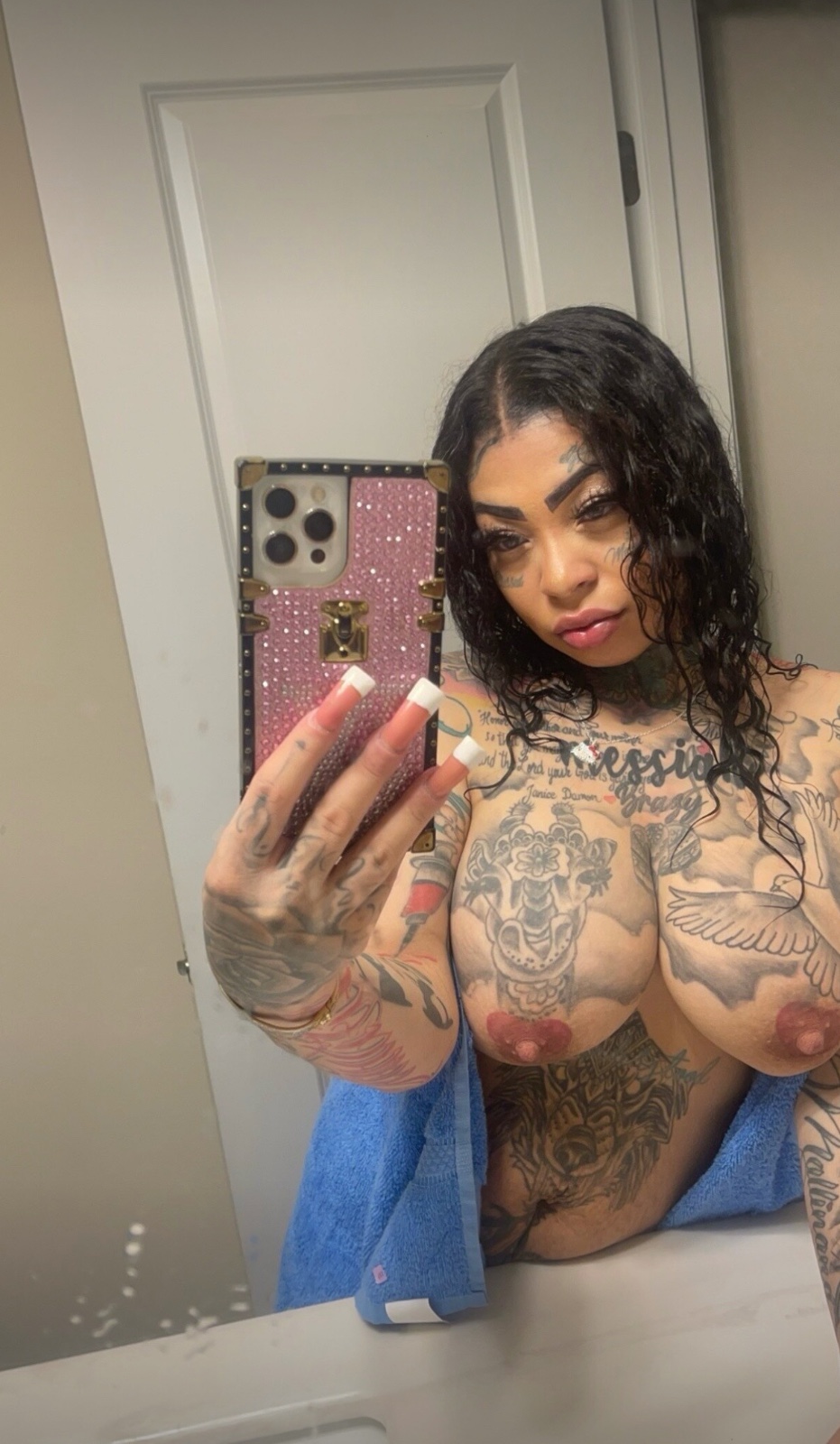 I’m down for all sex satisfaction both INCALL and OUTCALL  ANAL SEX🍑TEL: +1 (878) 293-7537