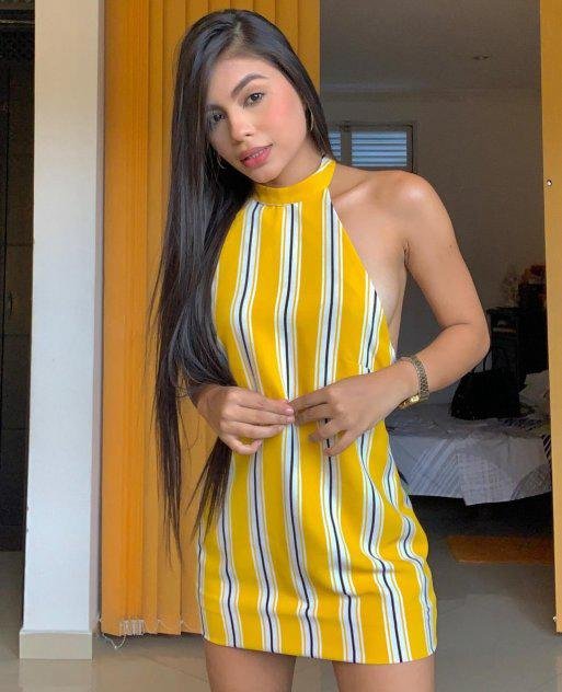 escorts